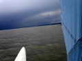 Lake Neusiedl